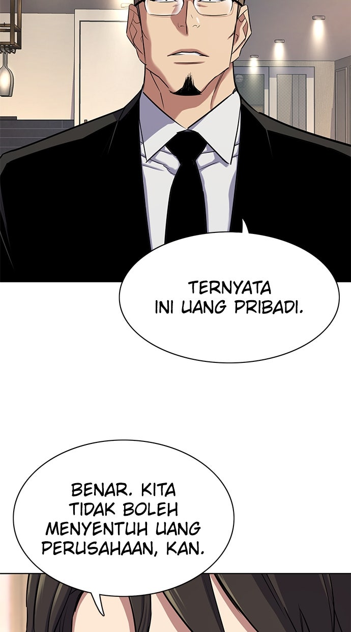 Read Reborn Rich ID Manga Online