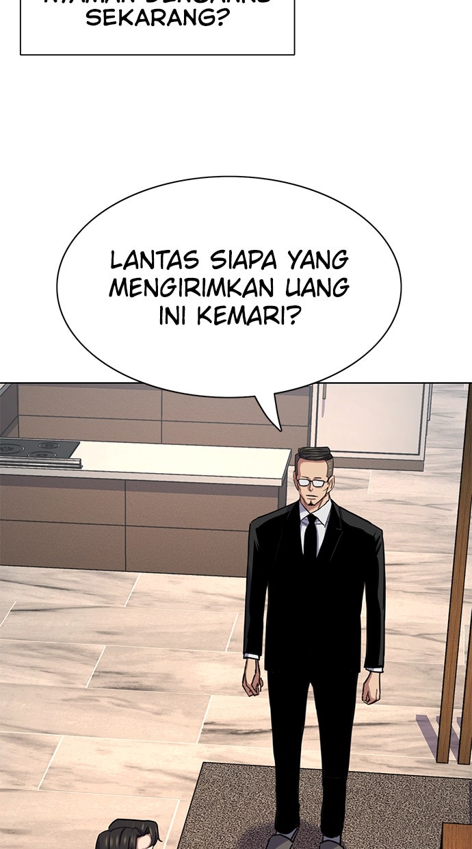 Read Reborn Rich ID Manga Online