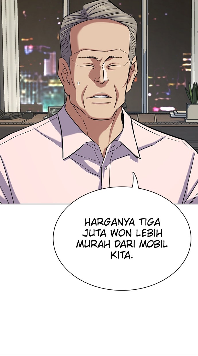 Read Reborn Rich ID Manga Online