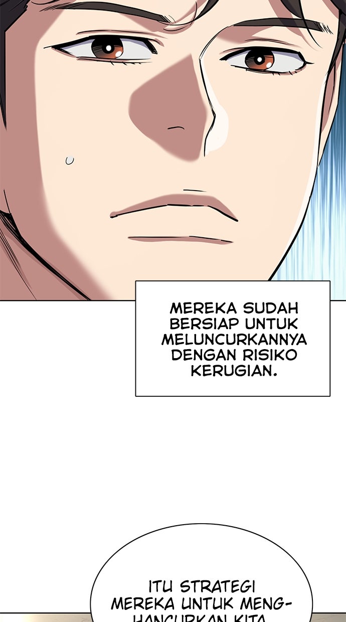 Read Reborn Rich ID Manga Online