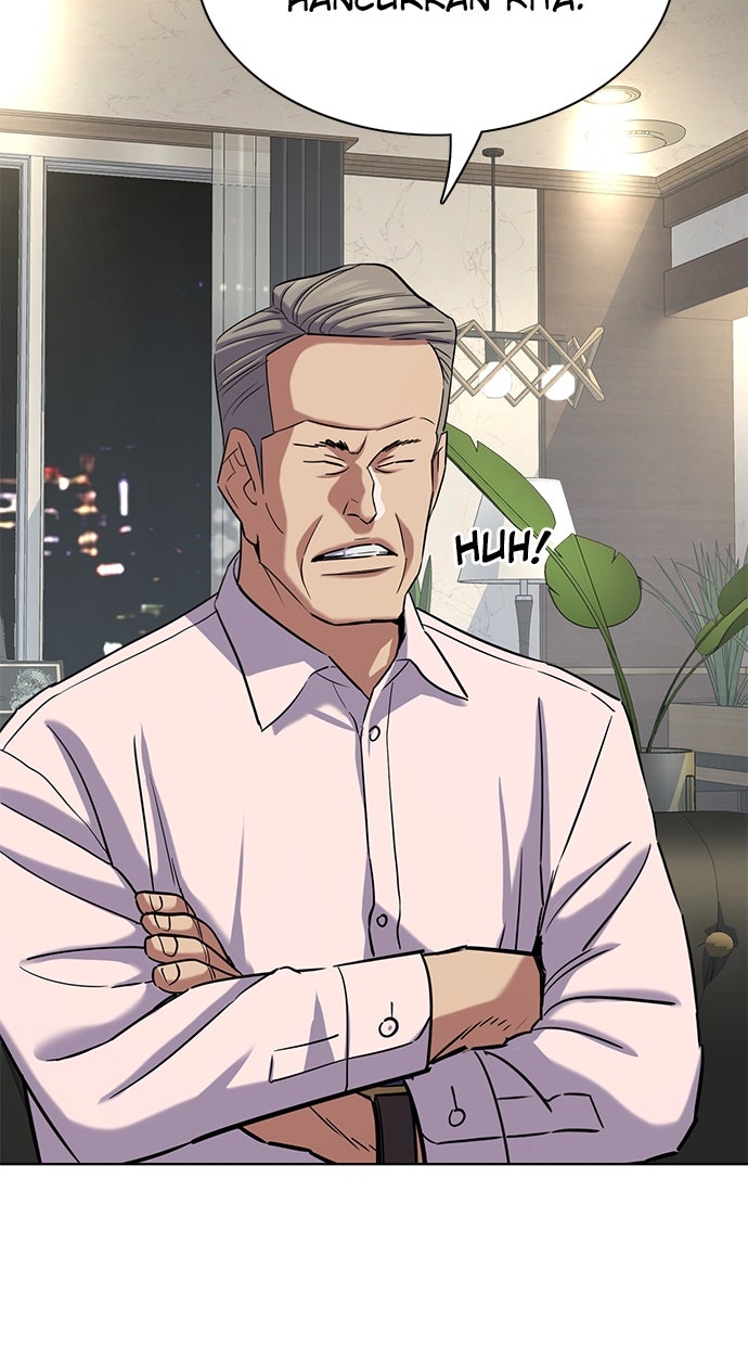 Read Reborn Rich ID Manga Online