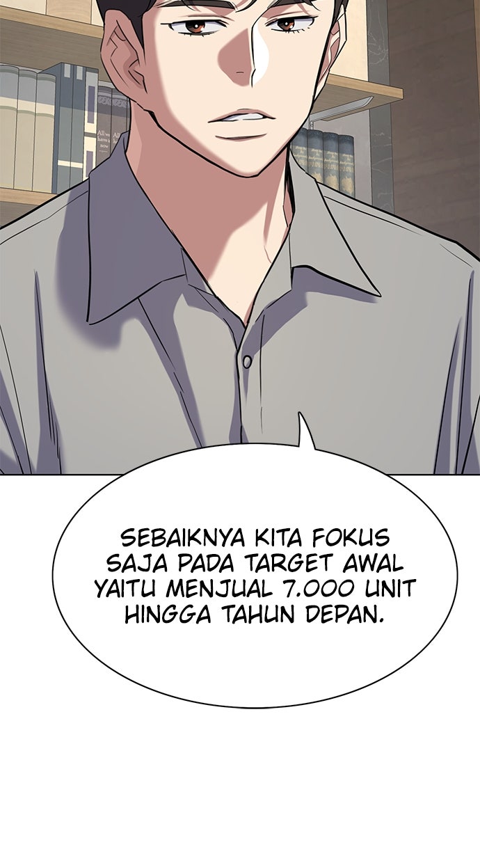 Read Reborn Rich ID Manga Online