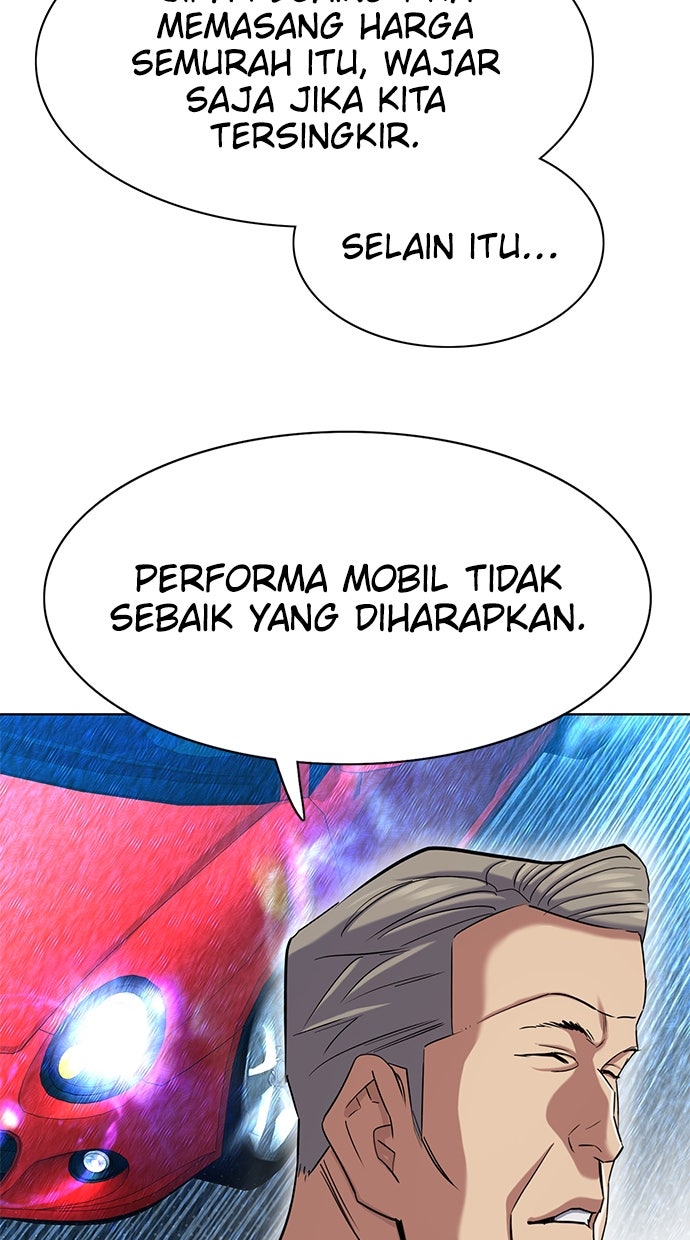 Read Reborn Rich ID Manga Online