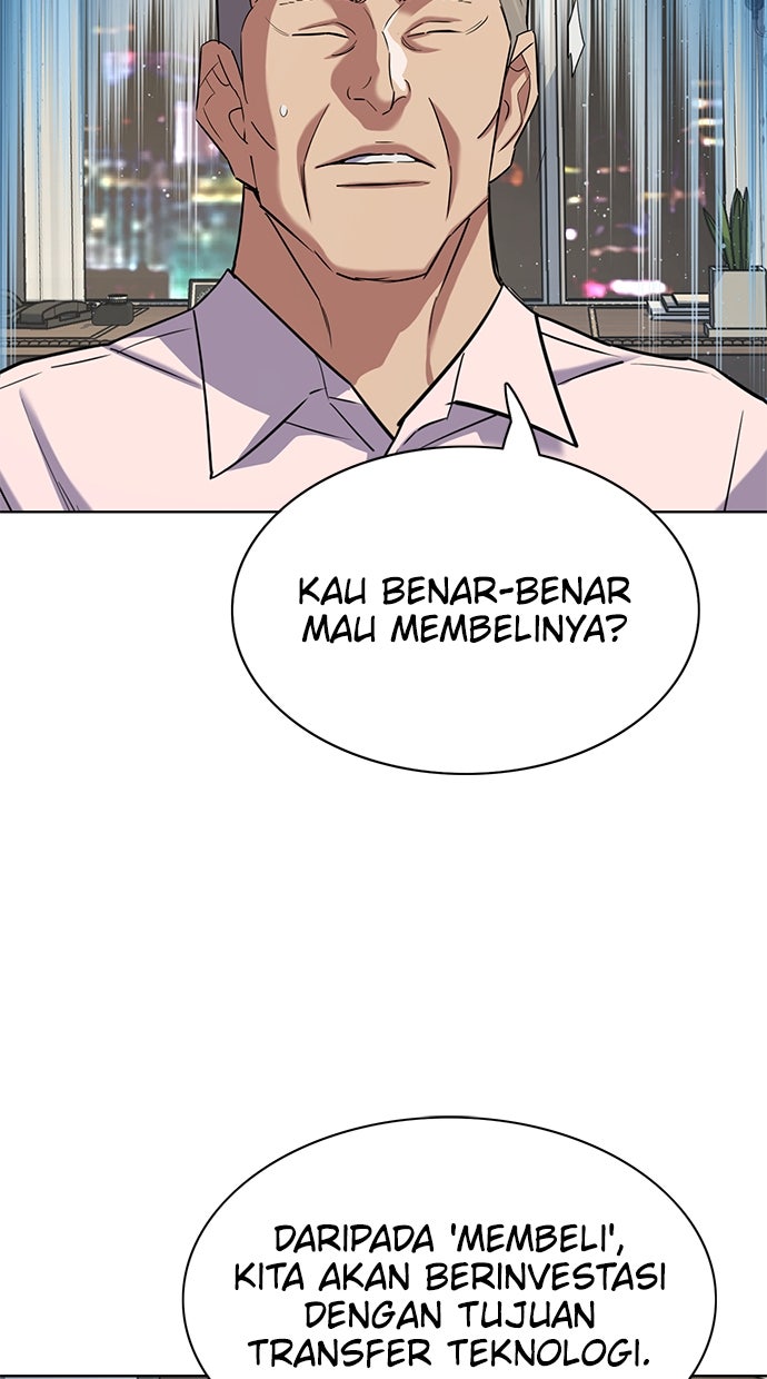 Read Reborn Rich ID Manga Online