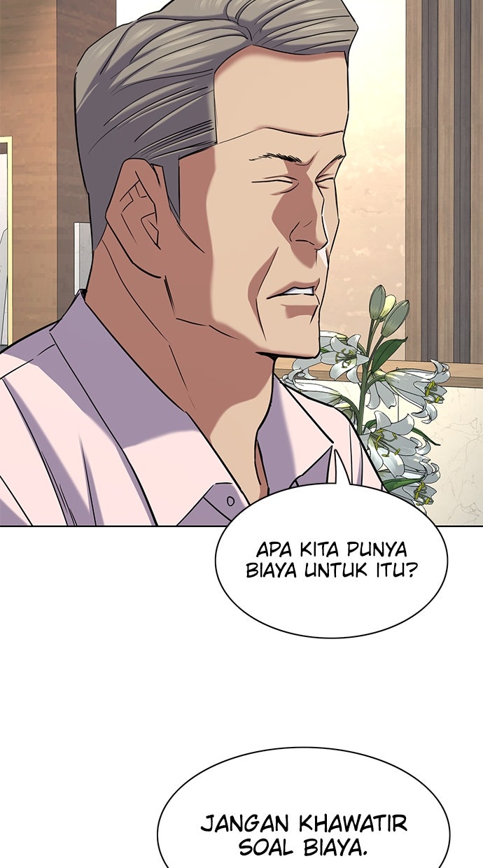 Read Reborn Rich ID Manga Online