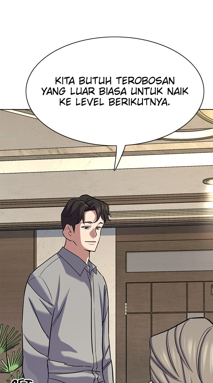 Read Reborn Rich ID Manga Online