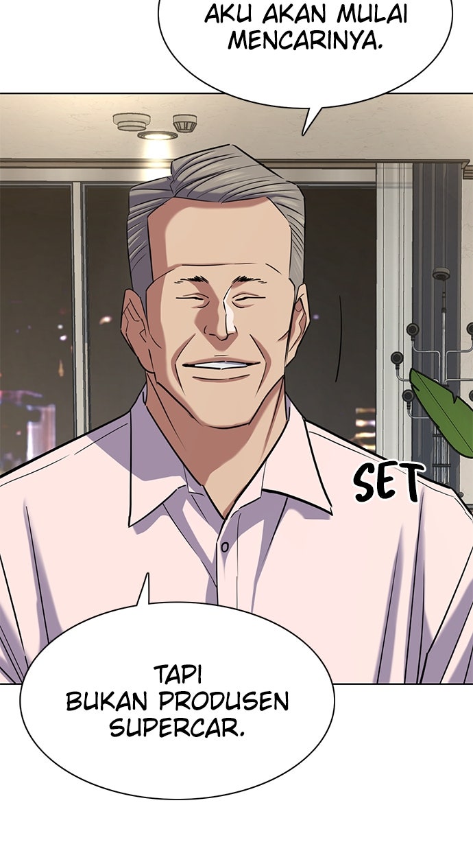 Read Reborn Rich ID Manga Online