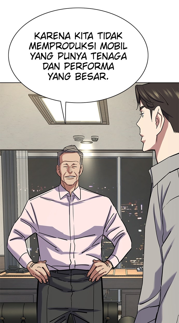 Read Reborn Rich ID Manga Online