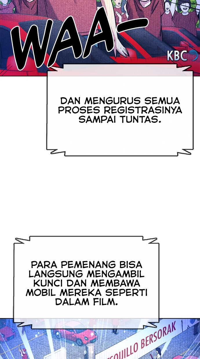 Read Reborn Rich ID Manga Online