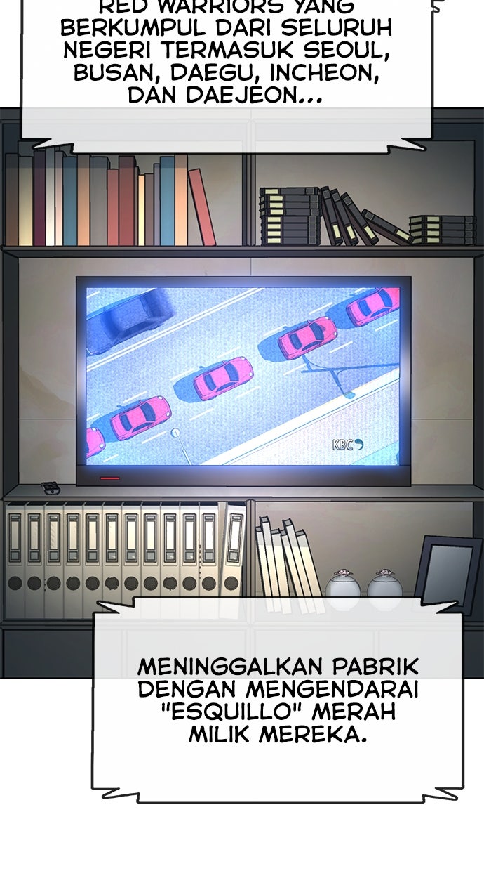 Read Reborn Rich ID Manga Online