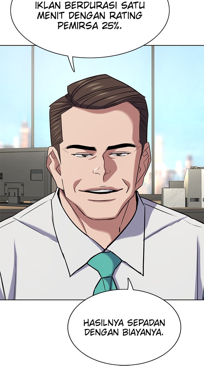 Read Reborn Rich ID Manga Online