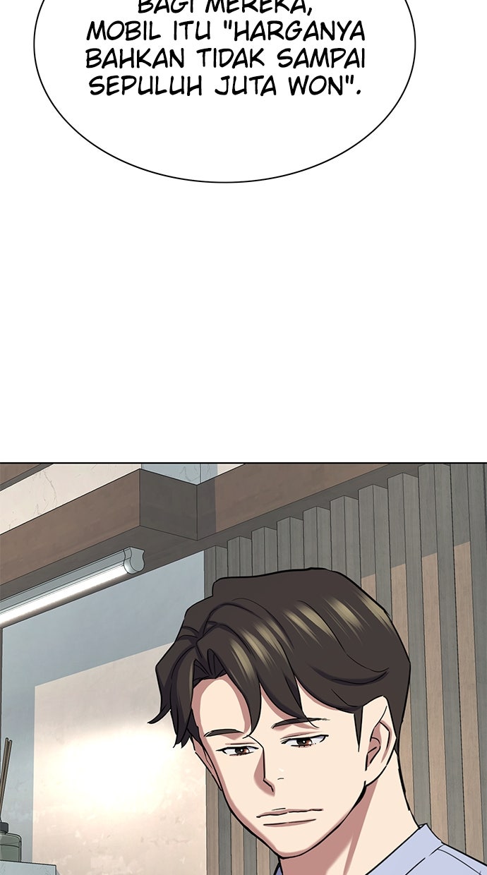 Read Reborn Rich ID Manga Online