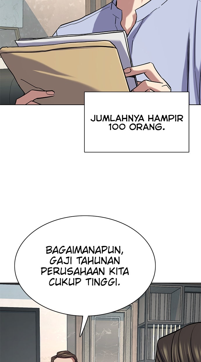 Read Reborn Rich ID Manga Online