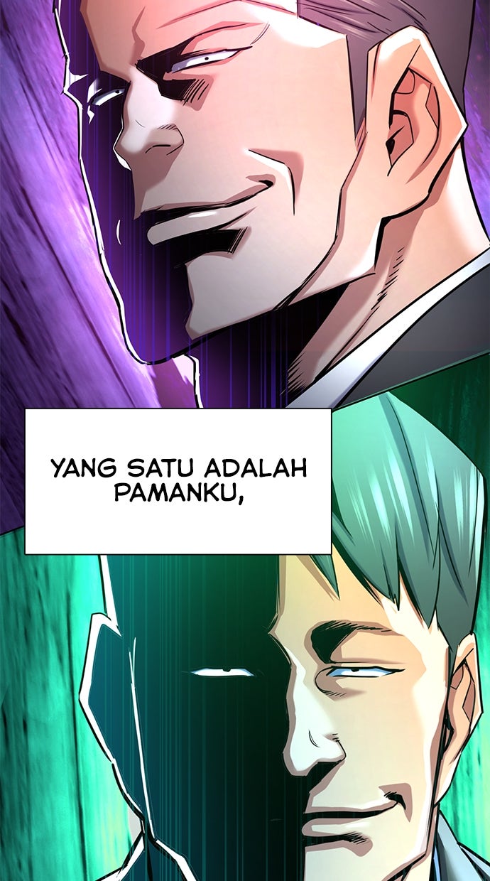 Read Reborn Rich ID Manga Online