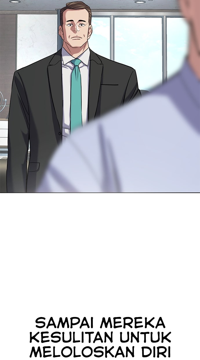 Read Reborn Rich ID Manga Online