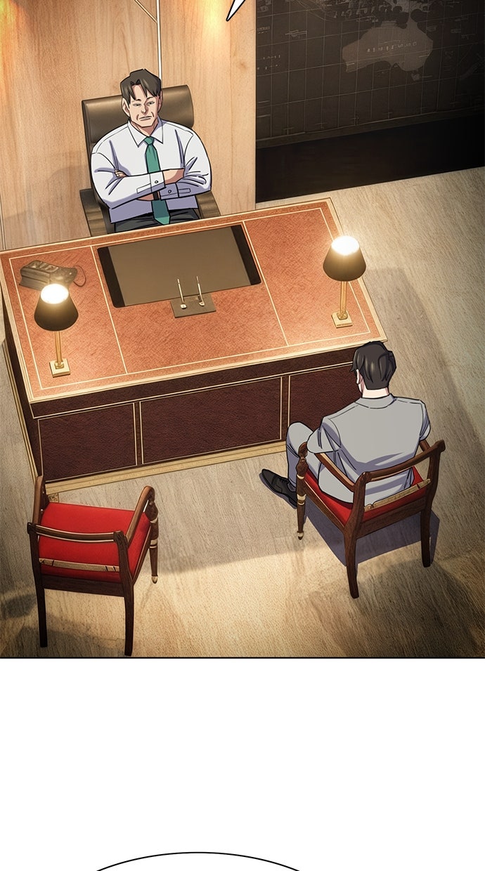 Read Reborn Rich ID Manga Online