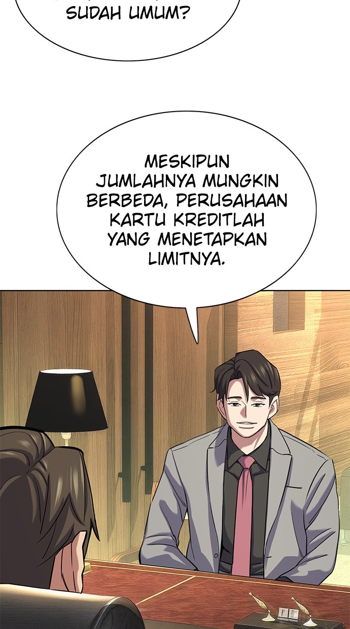 Read Reborn Rich ID Manga Online