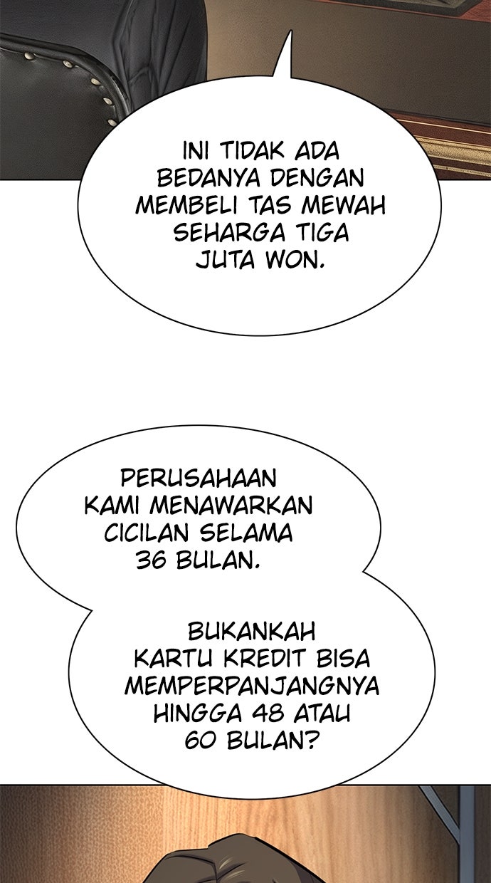 Read Reborn Rich ID Manga Online