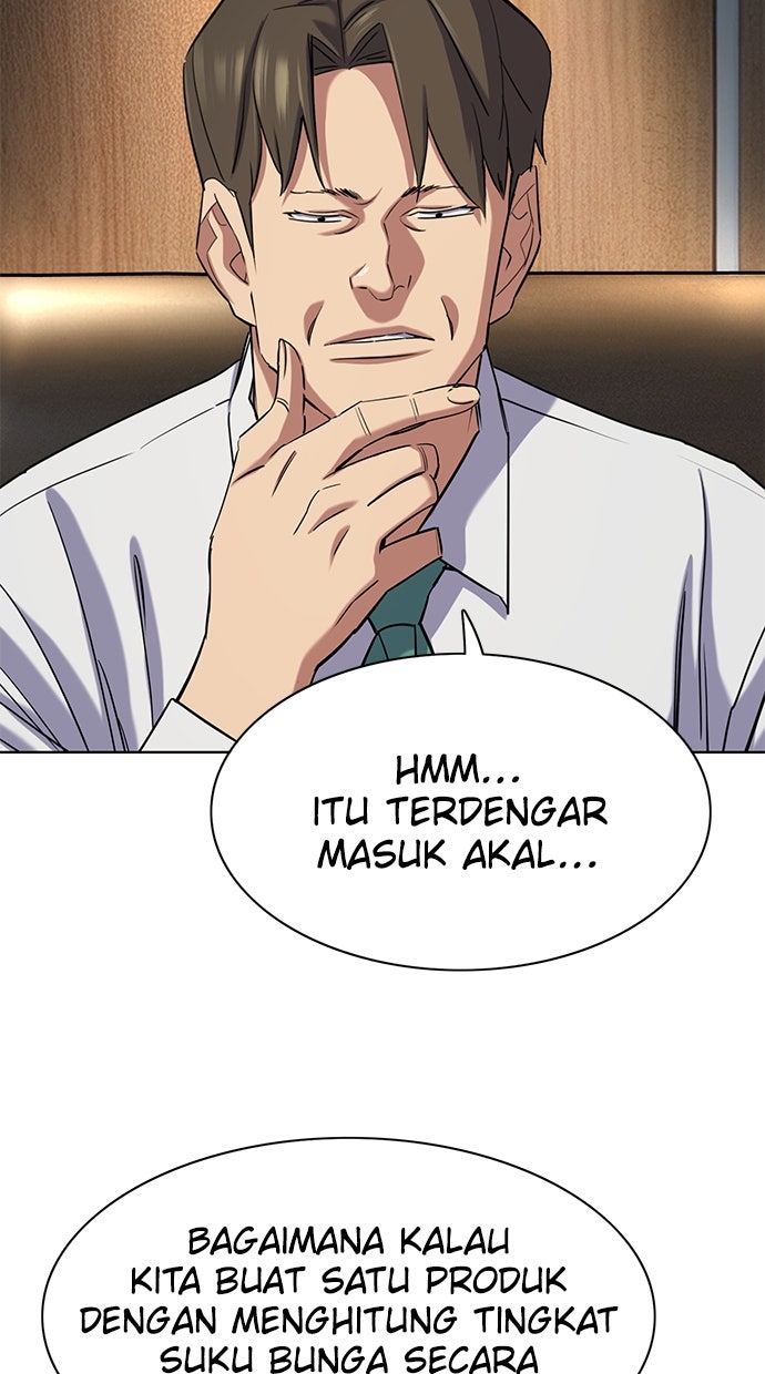 Read Reborn Rich ID Manga Online