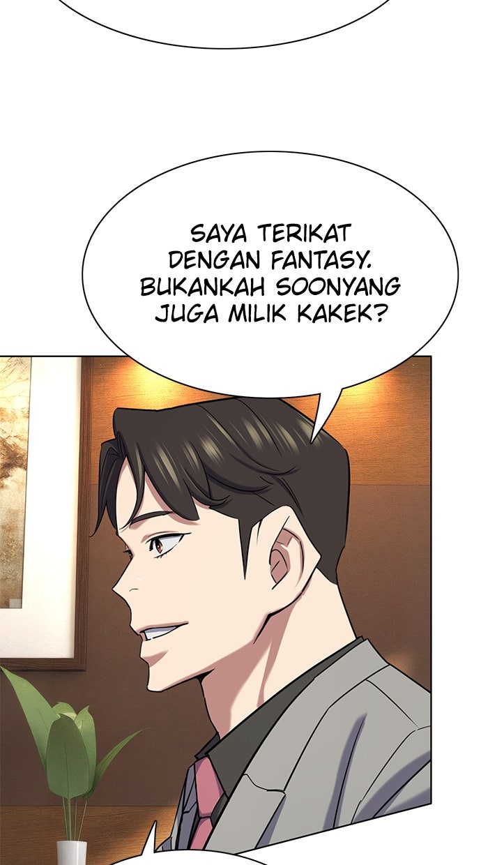 Read Reborn Rich ID Manga Online