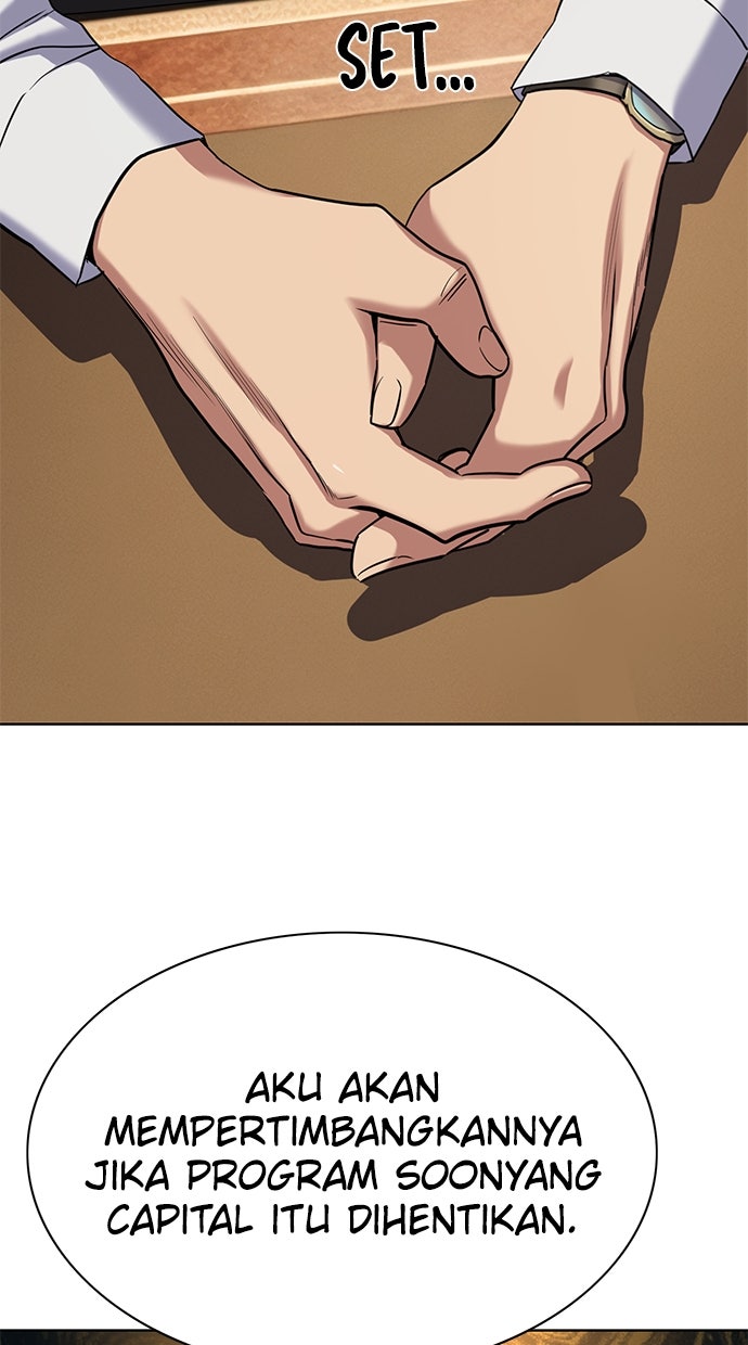 Read Reborn Rich ID Manga Online