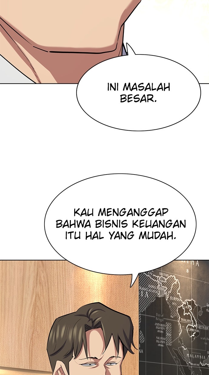 Read Reborn Rich ID Manga Online