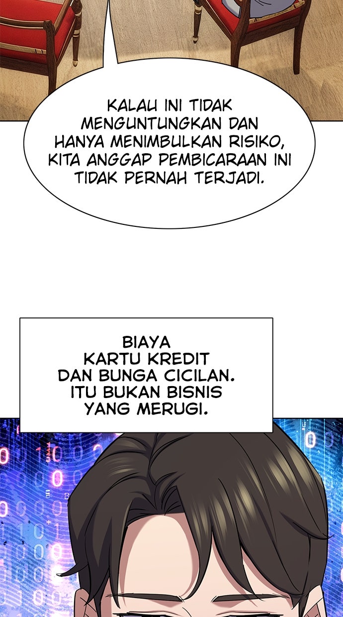 Read Reborn Rich ID Manga Online