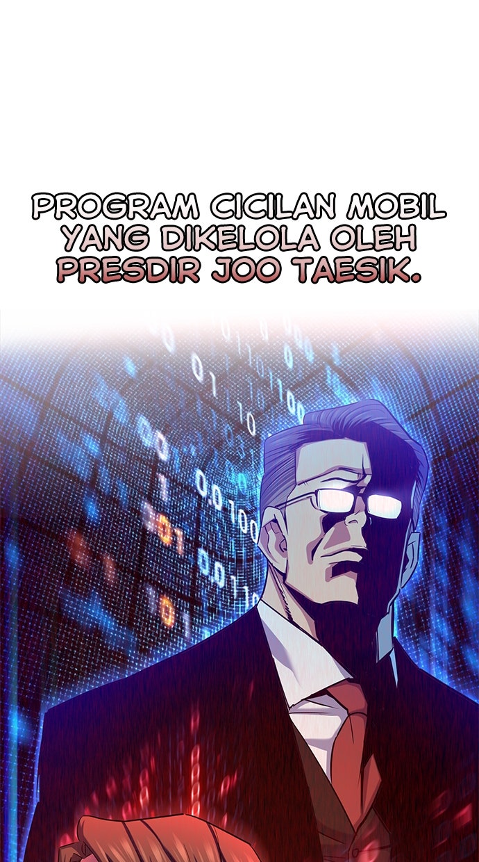 Read Reborn Rich ID Manga Online