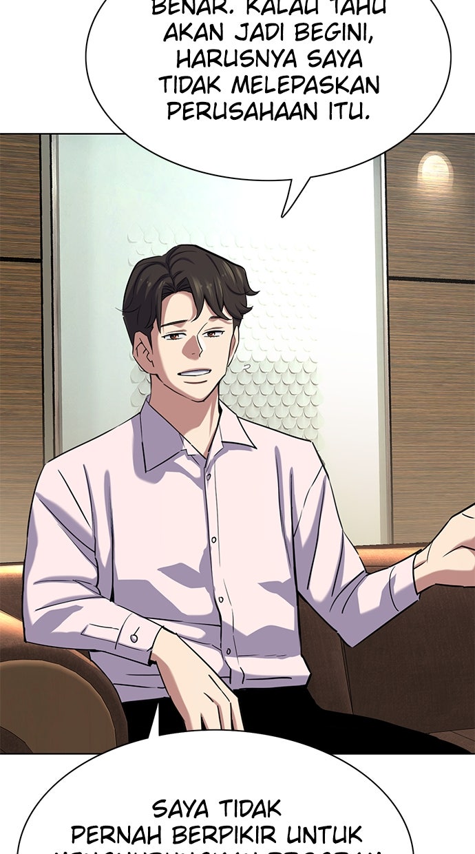 Read Reborn Rich ID Manga Online