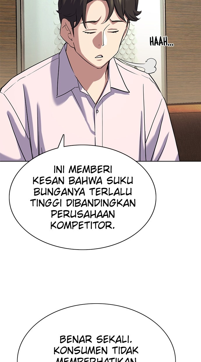 Read Reborn Rich ID Manga Online