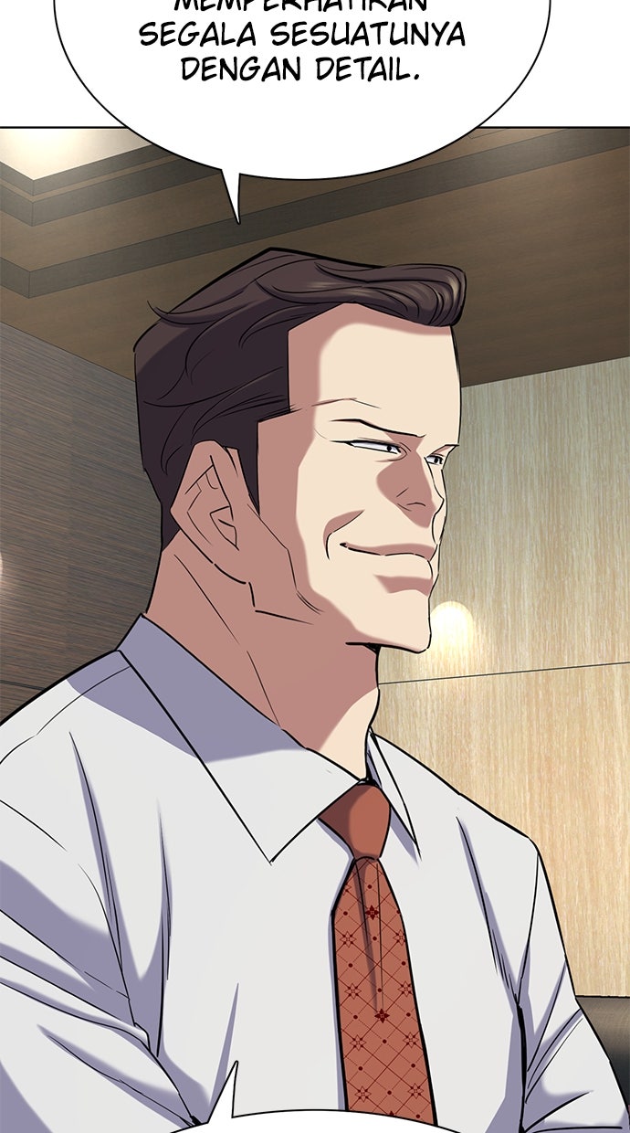 Read Reborn Rich ID Manga Online