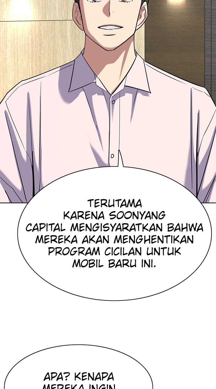 Read Reborn Rich ID Manga Online