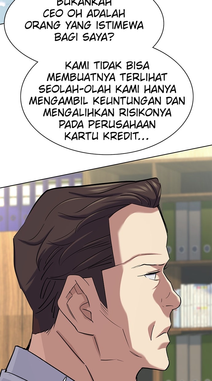 Read Reborn Rich ID Manga Online