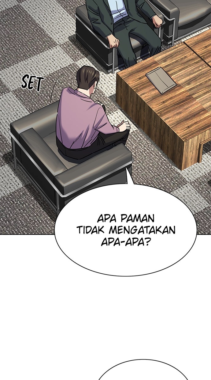 Read Reborn Rich ID Manga Online