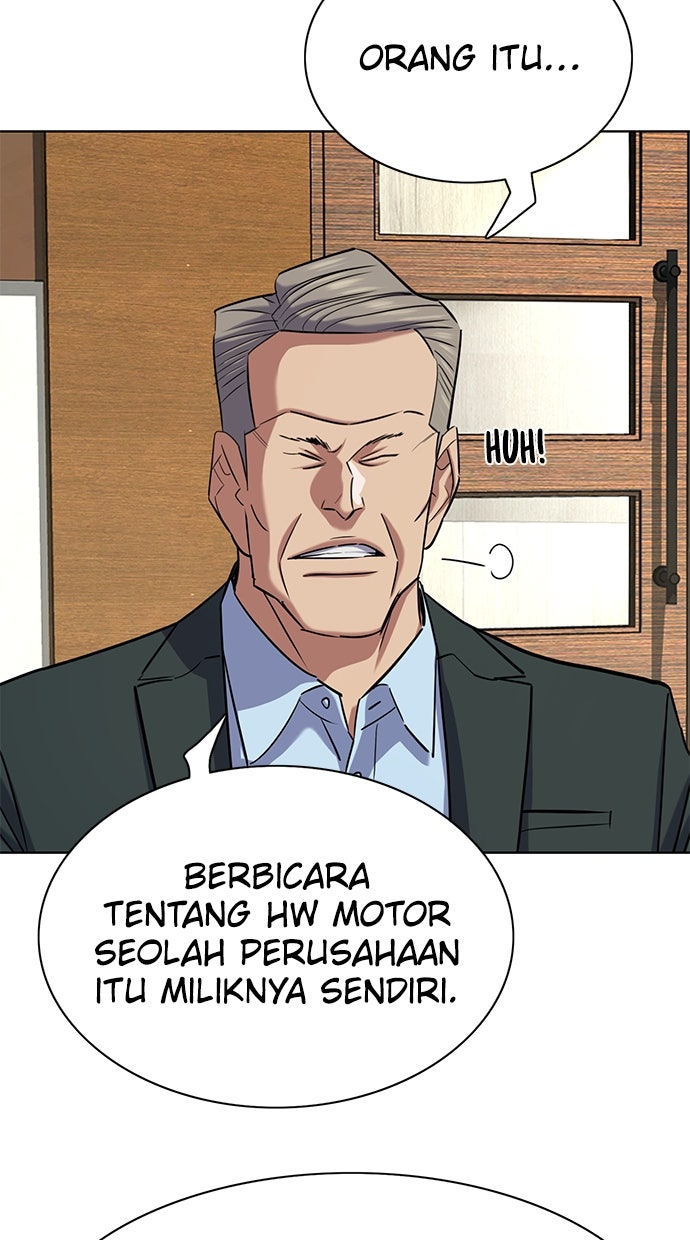 Read Reborn Rich ID Manga Online