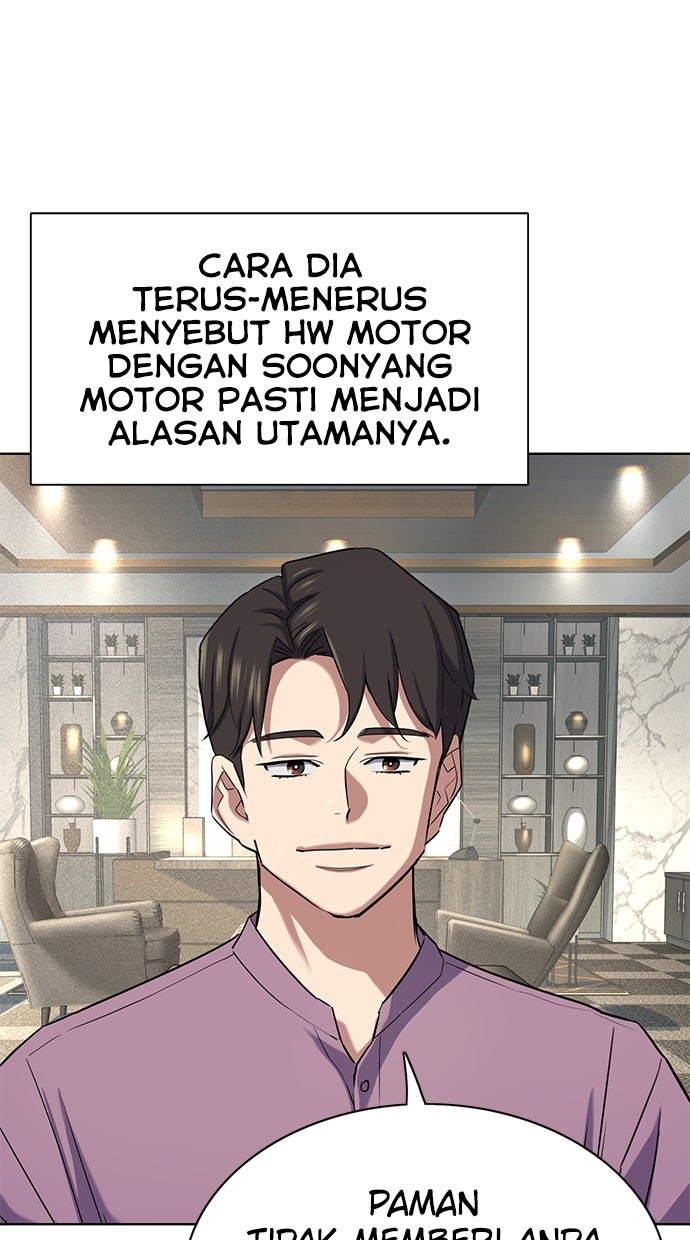 Read Reborn Rich ID Manga Online