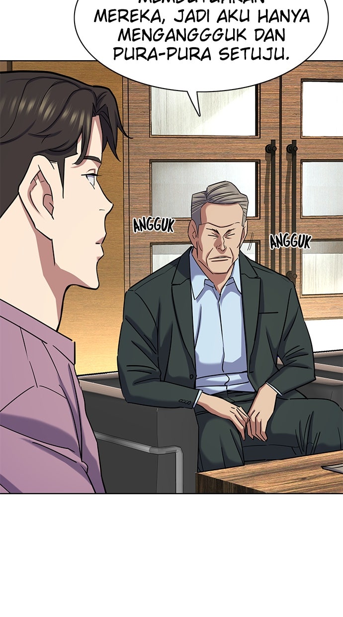 Read Reborn Rich ID Manga Online