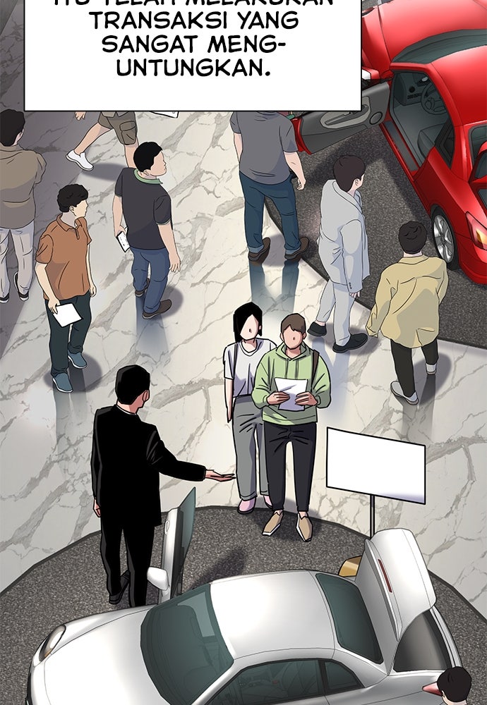 Read Reborn Rich ID Manga Online