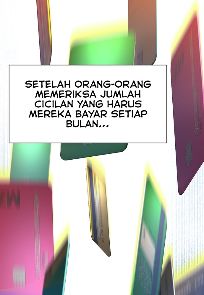 Read Reborn Rich ID Manga Online