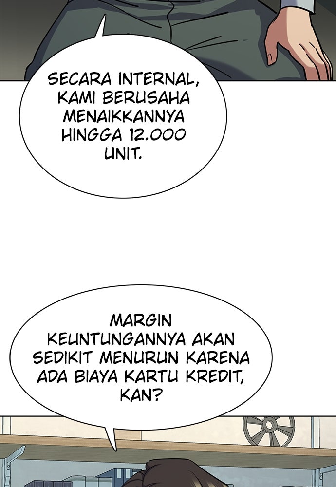 Read Reborn Rich ID Manga Online