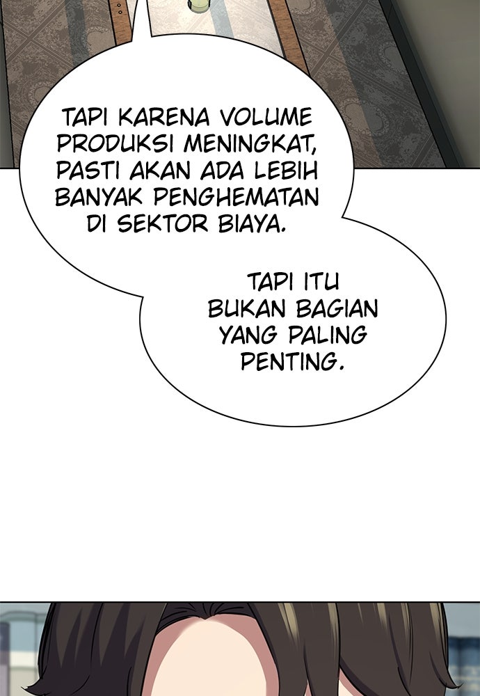 Read Reborn Rich ID Manga Online