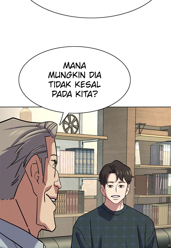 Read Reborn Rich ID Manga Online