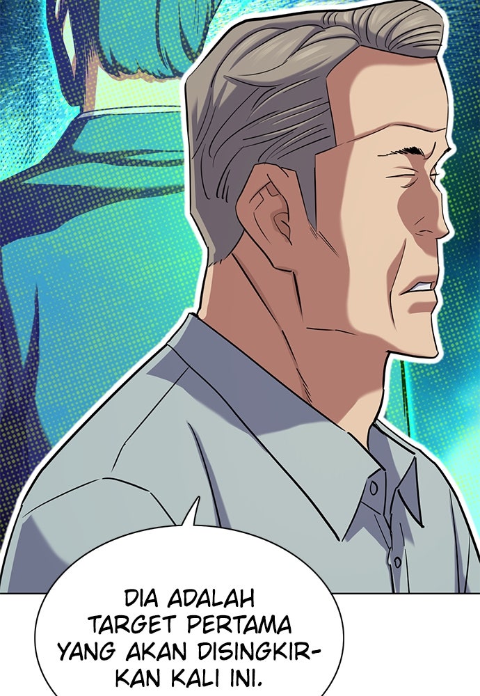 Read Reborn Rich ID Manga Online