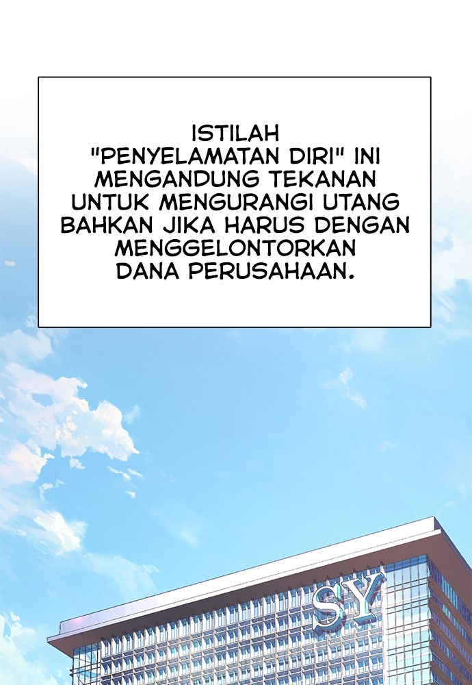 Read Reborn Rich ID Manga Online