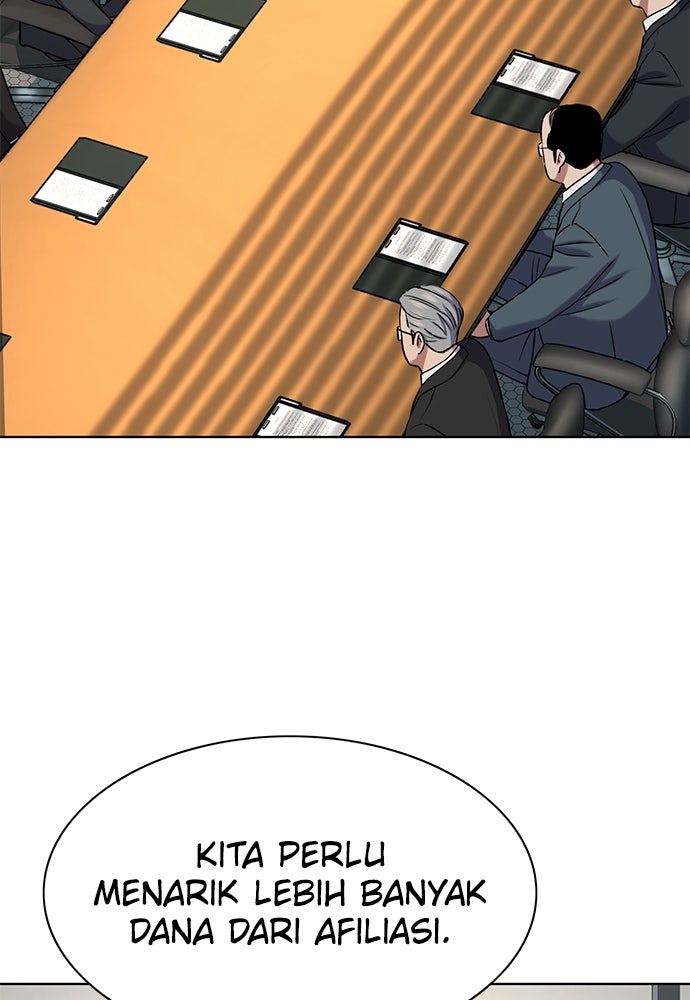 Read Reborn Rich ID Manga Online