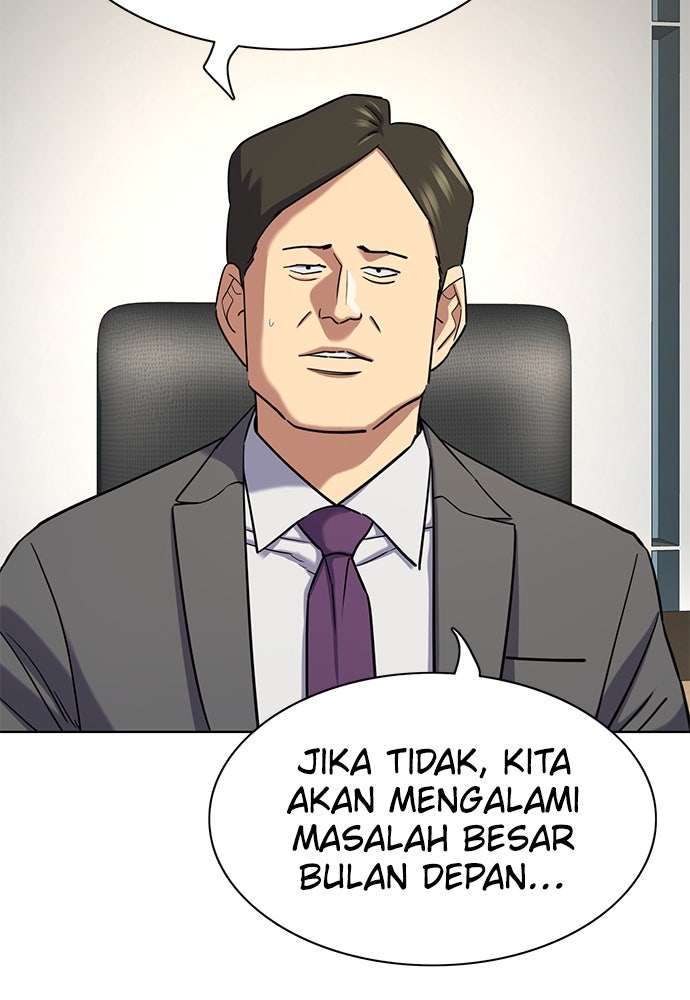 Read Reborn Rich ID Manga Online
