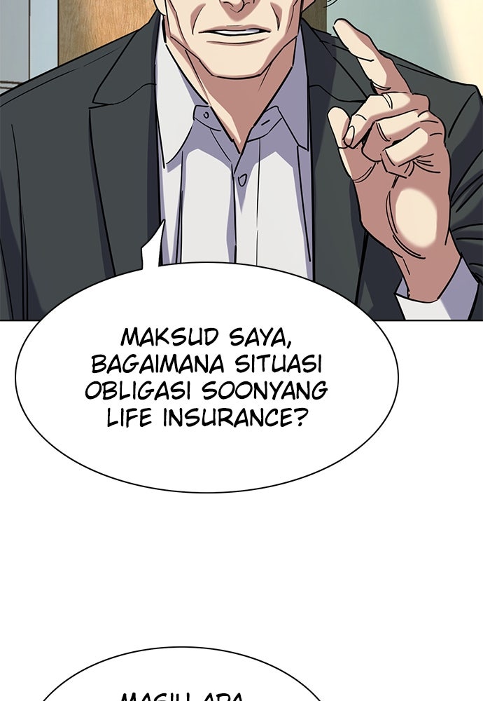 Read Reborn Rich ID Manga Online