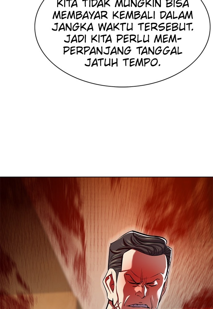 Read Reborn Rich ID Manga Online