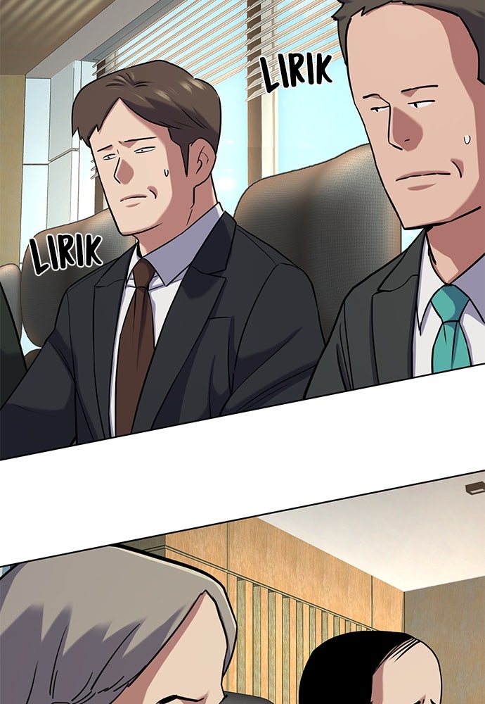 Read Reborn Rich ID Manga Online