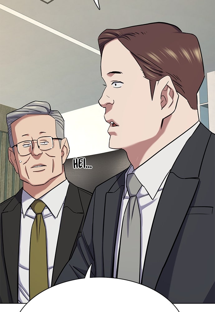 Read Reborn Rich ID Manga Online